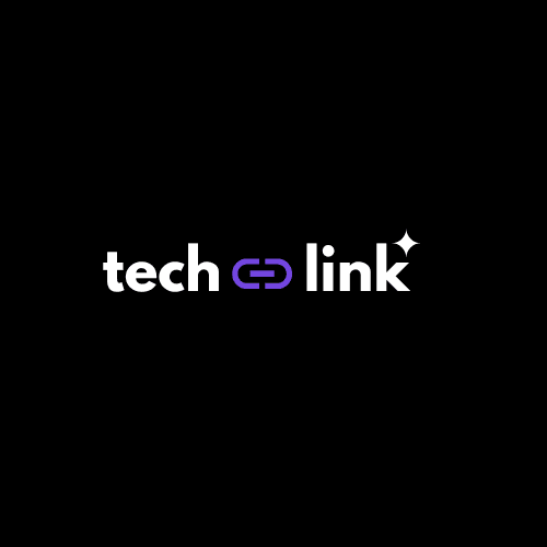Techlink Gh Blog